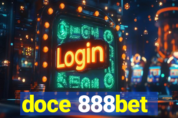 doce 888bet